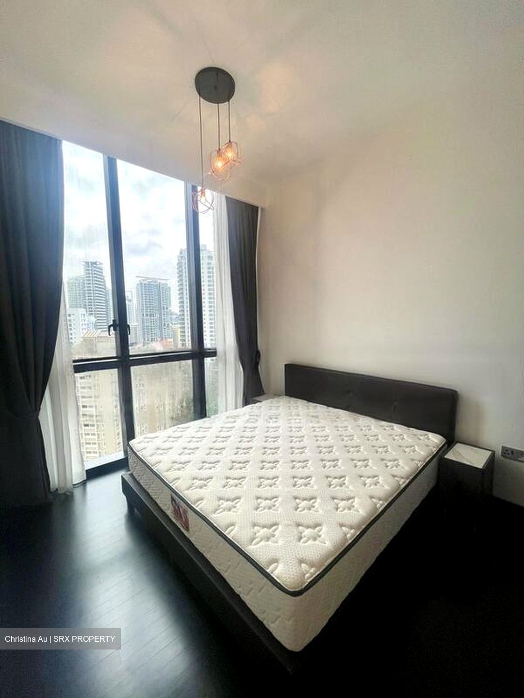 Martin Modern (D9), Condominium #554908131